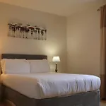 Village بيت للعطل دولين