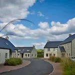 Village Doolin