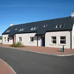 Holiday home Village Doolin