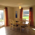 Holiday home Village *