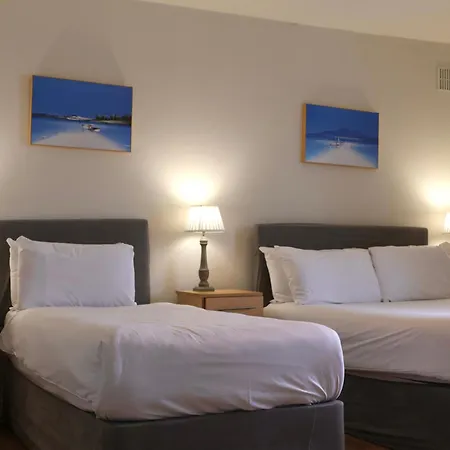 Prázdninový dům Village Doolin