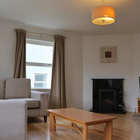 Holiday home Village Doolin