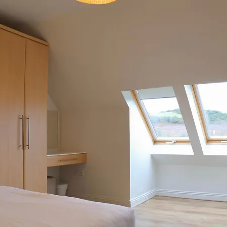 Village Holiday home