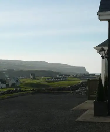 Village Holiday home