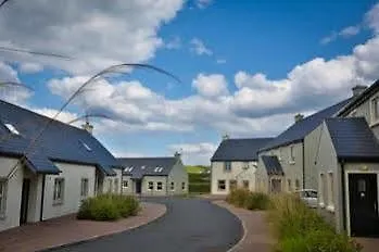 Village Doolin