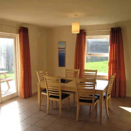 Holiday home Village *