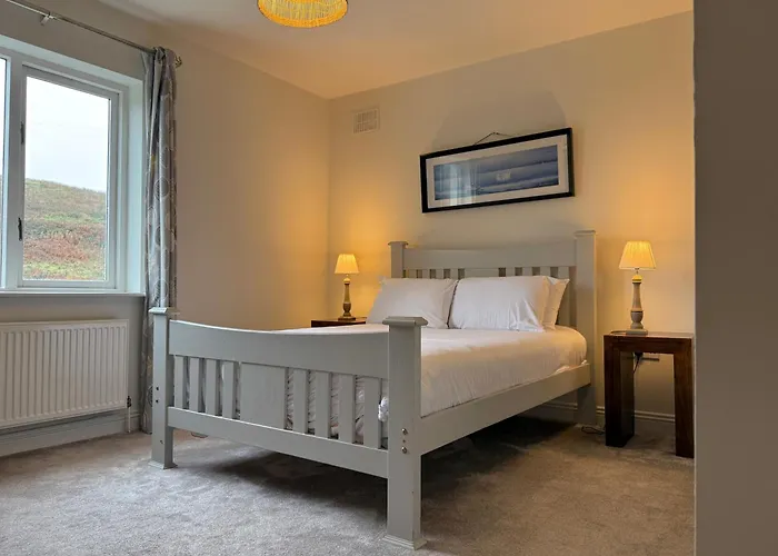 Village Prázdninový dům Doolin