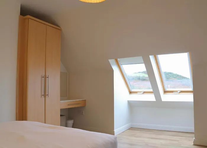 Village Vakantiehuis